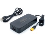 Wholesale ToolKitRC ADP180 180W 2.34A Power Supply With XT60 Output Adapter for RC GTPower HotRC SkyRC